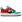 Nike Dunk Low Disrupt